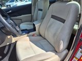 Used 2014 Toyota Camry image 6