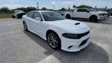 Used 2022 Dodge Charger GT image 2
