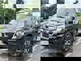 View Video