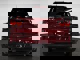 Used 2024 Chevrolet TrailBlazer RS w/ Convenience Package image 6