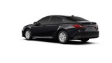 New 2025 Toyota Camry LE image 6