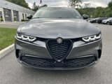 Used 2024 Alfa Romeo Tonale Veloce w/ Premium Interior Package image 3