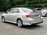 Used 2013 Toyota Corolla S image 6