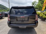 Used 2016 GMC Yukon SLT w/ Open Road Package image 3