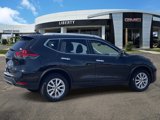 Used 2019 Nissan Rogue SV image 3