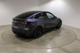 Used 2023 Tesla Model Y Performance image 5