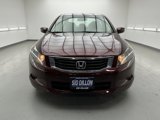 Used 2008 Honda Accord EX-L image 2