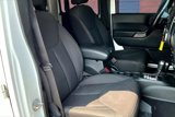 Used 2018 Jeep Wrangler Unlimited Sport S image 6