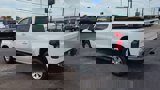 Used 2019 Chevrolet Silverado 1500 LT w/ Texas Edition image 6