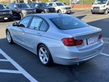 Used 2015 BMW 320i Sedan image 5