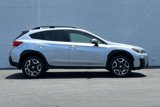 Used 2018 Subaru Crosstrek 2.0i Limited image 3