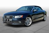Used 2012 Audi A5 2.0T Premium Plus image 2