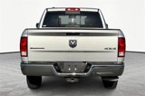 Used 2017 RAM 1500 SLT image 4