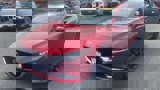 Used 2021 MAZDA MAZDA3 AWD 2.5 Turbo Sedan image 3