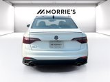 Used 2022 Volkswagen Jetta GLI Autobahn image 6