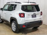 Used 2019 Jeep Renegade Sport w/ Sport Appearance Group image 6