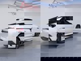 Used 2021 Kia K5 LX image 5