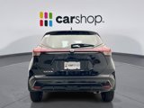 Used 2024 Nissan Kicks S image 4