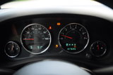 Used 2012 Jeep Wrangler Sport w/ Black Appearance Group image 3