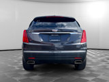 Used 2017 Cadillac XT5 Luxury w/ Driver Awareness Package image 4