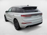 New 2024 Lincoln Corsair Grand Touring w/ Equipment Group 301A image 2