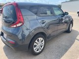 Used 2020 Kia Soul LX image 5
