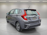 Used 2015 Honda Fit EX-L image 4