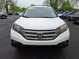 Used 2013 Honda CR-V EX-L image 2