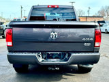 Used 2015 RAM 1500 Express image 4