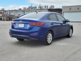 Used 2018 Hyundai Accent SE image 5