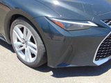 Used 2021 Lexus IS 300 w/ Comfort Package image 2
