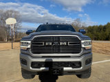 Used 2022 RAM 3500 Laramie image 2