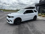 Used 2022 Dodge Durango R/T image 3