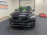 Used 2016 Volvo XC90 T6 Momentum w/ Momentum Plus Package image 2