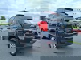 Used 2017 Chevrolet Equinox LS image 4