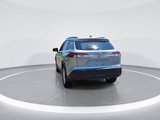 Certified 2024 Toyota Corolla Cross LE image 5