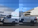 New 2025 Chevrolet Silverado 1500 Custom w/ Rally Edition image 2