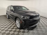 Certified 2023 Dodge Durango R/T image 5