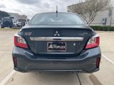 New 2024 Mitsubishi Mirage G4 LE image 5