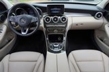 Used 2018 Mercedes-Benz C 300 Sedan image 2