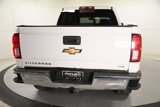 Used 2018 Chevrolet Silverado 1500 LTZ w/ Texas Edition image 6