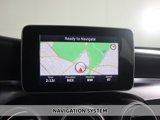Used 2017 Mercedes-Benz GLC 300 4MATIC image 3