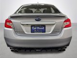 Used 2020 Subaru WRX Premium image 4