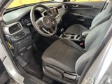 Used 2018 Kia Sorento L image 2