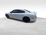 Used 2014 Dodge Charger R/T image 5
