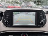 Used 2019 Hyundai Santa Fe SEL image 3