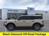 New 2025 Ford Bronco Sport Big Bend image 4