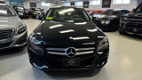 Used 2017 Mercedes-Benz C 300 4MATIC Sedan image 2