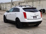 Used 2013 Cadillac SRX Performance w/ Driver Awareness Package image 3