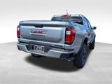 New 2025 GMC Canyon Elevation w/ Convenience Package image 2